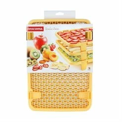 Planche De Séchage 3 Niveaux 41,5 Cm -de Buyer Soldes Magasin 351000 3 1 Planche de sechage 3 niveaux 41 5 cm