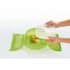 Lekue Papillote Silicone Avec Grille 27,5 Cm -de Buyer Soldes Magasin 35911 0 0 Papillote silicone avec grille 27 5 cm Lekue