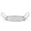BEKA Grille Pour Roaster Roasty Cook 38 Cm -de Buyer Soldes Magasin 378001 0 2 Grille pour roaster Roasty Cook 38 cm Beka