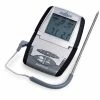 Thermo-sonde Digitale De Cuisson -de Buyer Soldes Magasin 38004 0 1 Thermo sonde digitale de cuisson Mastrad