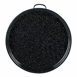 Plateau à Pizza 34 Cm