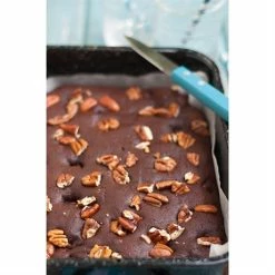 Set Roaster 3 Pièces -de Buyer Soldes Magasin 383004 4 1 Set roaster 3 pieces Graniteware