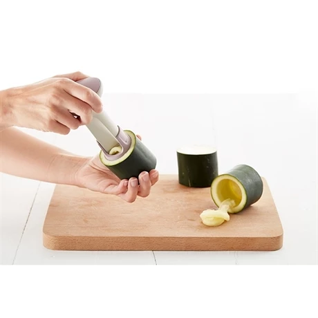 Lekue Veggie Cup 3 Lekue Veggie Cup