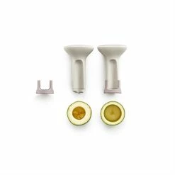 Lekue Veggie Cup 8 Lekue Veggie Cup -de Buyer Soldes Magasin 400012 2 2 Veggie Cup Lekue