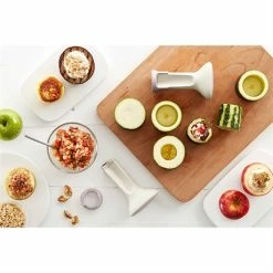 Lekue Veggie Cup 9 Lekue Veggie Cup -de Buyer Soldes Magasin 400012 3 2 Veggie Cup Lekue
