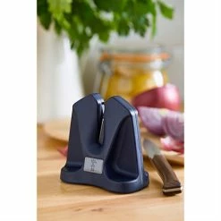 Opinel Aiguiseur Manuel -de Buyer Soldes Magasin 400013 1 2 Aiguiseur manuel Opinel