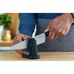 Opinel Aiguiseur Manuel -de Buyer Soldes Magasin 400013 2 2 Aiguiseur manuel Opinel