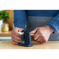 Opinel Aiguiseur Manuel -de Buyer Soldes Magasin 400013 3 2 Aiguiseur manuel Opinel