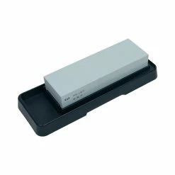 Kai Combinaison D'aiguisage Grain 400 1000
