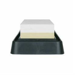 Kai Combinaison D'aiguisage Grain 3000 6000 -de Buyer Soldes Magasin 401001 2 1 Combinaison d aiguisage grain 3000 6000 Kai