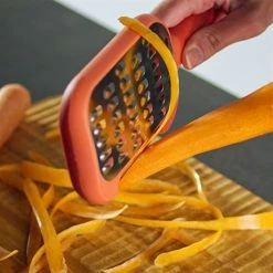 Eplucheur-râpe 10 Eplucheur-râpe -de Buyer Soldes Magasin 401007 3 1 Eplucheur rape Trebonn