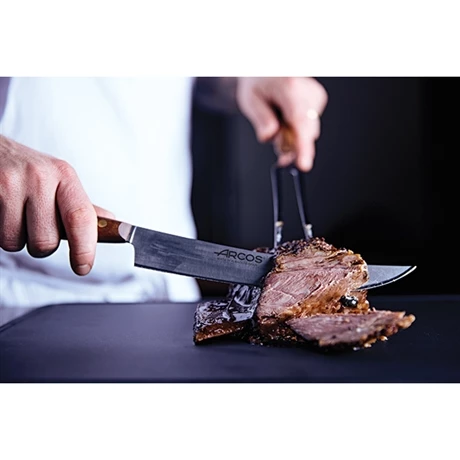 Service à Découper Spécial Barbecue Nordika 4 Service à Découper Spécial Barbecue Nordika – Image 2