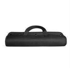 LIVOO Set De 4 Accessoires Pour Barbecue Et Plancha -de Buyer Soldes Magasin 410027 2 1 Set de 4 accessoires pour barbecue et plancha Livoo