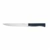 Opinel Couteau Tranchelard N°227 Intempora 20 Cm Pleine-soie 2 Opinel Couteau Tranchelard N°227 Intempora 20 Cm Pleine-soie -de Buyer Soldes Magasin 411006 0 1 Couteau tranchelard N 227 intempora 20 cm pleine soie Opinel
