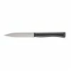 Opinel Couteau Cranté N ° 226 Intempora 10 Cm Pleine-soie -de Buyer Soldes Magasin 411007 0 1 Couteau crante N 226 intempora 10 cm pleine soie Opinel