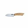 Couteau Santoku Olivier 24 Cm 2 Couteau Santoku Olivier 24 Cm -de Buyer Soldes Magasin 411013 0 1 Couteau santoku Olivier 24 cm Roger Orfevre