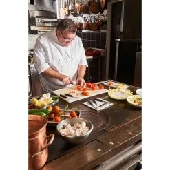 Couteau D'office Classic Pro Cranté 11 Cm 5 Couteau D'office Classic Pro Cranté 11 Cm -de Buyer Soldes Magasin 411021 1 2 Couteau d office classic pro crante 11 cm Nogent