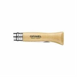 Opinel Couteau Pliant Tradition N°6 Inox 7 Cm Manche En Hêtre 7 Opinel Couteau Pliant Tradition N°6 Inox 7 Cm Manche En Hêtre -de Buyer Soldes Magasin 411031 2 1 Couteau pliant tradition N 6 Inox 7 cm manche en hetre Opinel