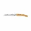 Opinel Couteau De Jardin N°08 2 Opinel Couteau De Jardin N°08 -de Buyer Soldes Magasin 411041 0 1 Couteau de jardin N 08 Opinel