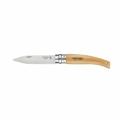 Opinel Couteau De Jardin N°08