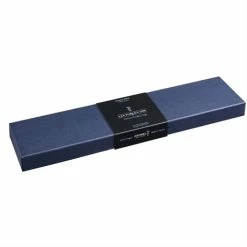 Opinel Couteau Effilé Les Forgés 1890 -de Buyer Soldes Magasin 411061 1 1 Couteau effile Les Forges 1890 Opinel