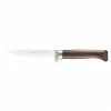 Opinel Couteau Viande Et Volaille Les Forgés 1890 -de Buyer Soldes Magasin 411062 0 2 Couteau viande et volaille Les Forges 1890 Opinel