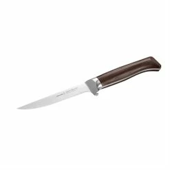 Opinel Couteau Viande Et Volaille Les Forgés 1890 8 Opinel Couteau Viande Et Volaille Les Forgés 1890 -de Buyer Soldes Magasin 411062 1 2 Couteau viande et volaille Les Forges 1890 Opinel