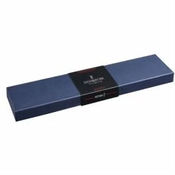 Opinel Couteau Viande Et Volaille Les Forgés 1890 10 Opinel Couteau Viande Et Volaille Les Forgés 1890 -de Buyer Soldes Magasin 411062 3 2 Couteau viande et volaille Les Forges 1890 Opinel