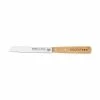 Petit Couteau à Pain Classic 11 Cm Bois De Hêtre -de Buyer Soldes Magasin 411093 0 1 Petit couteau a pain Classic 11 cm Bois de hetre Nogent