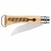 Opinel Couteau Pliant N°10 Tire-bouchon Et Décapsuleur 1 Opinel Couteau Pliant N°10 Tire-bouchon Et Décapsuleur -de Buyer Soldes Magasin 411097 0 1 Couteau pliant N 10 Tire bouchon et decapsuleur Opinel