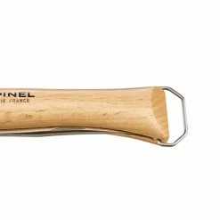 Opinel Couteau Pliant N°10 Tire-bouchon Et Décapsuleur -de Buyer Soldes Magasin 411097 3 1 Couteau pliant N 10 Tire bouchon et decapsuleur Opinel