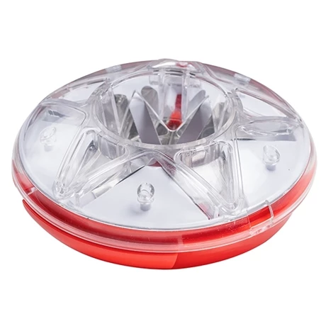 Coupe étoiles 3 Coupe étoiles