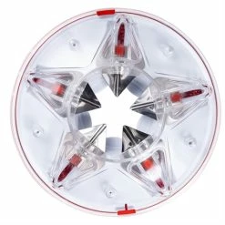 Coupe étoiles 8 Coupe étoiles -de Buyer Soldes Magasin 418000 1 2 Coupe etoiles Gobel