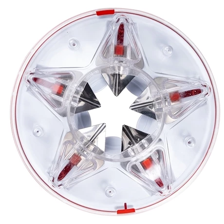 Coupe étoiles 4 Coupe étoiles – Image 2