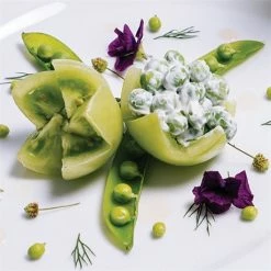 Coupe étoiles 10 Coupe étoiles -de Buyer Soldes Magasin 418000 3 2 Coupe etoiles Gobel