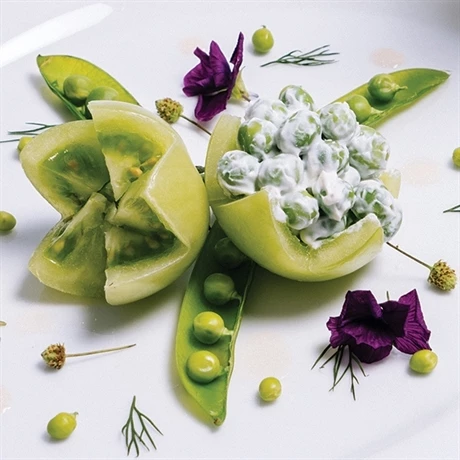 Coupe étoiles 6 Coupe étoiles – Image 4