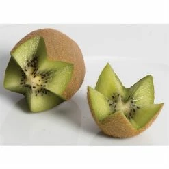 Coupe étoiles 11 Coupe étoiles -de Buyer Soldes Magasin 418000 4 2 Coupe etoiles Gobel