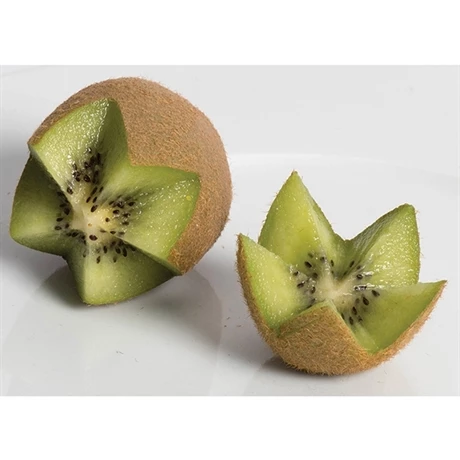 Coupe étoiles 7 Coupe étoiles – Image 5