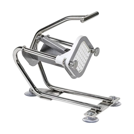 Coupe-frites Compact Pro 3 Coupe-frites Compact Pro