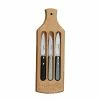 Coffret Planche Et 3 Couteaux Office Manche Paperstone 1 Coffret Planche Et 3 Couteaux Office Manche Paperstone -de Buyer Soldes Magasin 418004 0 1 Coffret planche et 3 couteaux office manche paperstone Roger Orfevre
