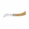 Opinel Serpette-Greffoir N°08 -de Buyer Soldes Magasin 418006 0 1 Serpette Greffoir N 08 Opinel
