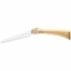 Opinel Scie Fermante N°18 -de Buyer Soldes Magasin 418009 0 2 Scie Fermante N 18 Opinel