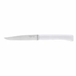 Opinel Coffret 4 Couteaux De Table Bon Appétit Tempête -de Buyer Soldes Magasin 419004 2 1 Coffret 4 couteaux de table Bon Appetit tempete Opinel