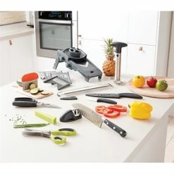 Set De 2 Couteaux En Céramique Avec Fourreaux 7 Set De 2 Couteaux En Céramique Avec Fourreaux -de Buyer Soldes Magasin 42155 2 3 Set de 2 couteaux en ceramique avec fourreaux Mathon