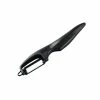 Kyocera Eplucheur Vertical 2 Lames Noir -de Buyer Soldes Magasin 42802 0 1 Eplucheur vertical 2 lames noir Kyocera