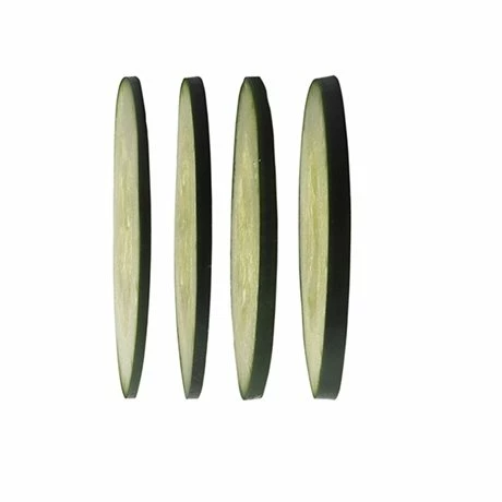 Kyocera Mandoline Réglable Avec Protège Doigts Noir 6 Kyocera Mandoline Réglable Avec Protège Doigts Noir – Image 4