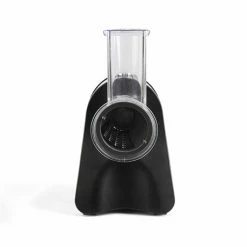 LIVOO Râpe électrique Multifonctions 200 W DOP192 -de Buyer Soldes Magasin 44113 1 3 Rape electrique multifonctions 200 W DOP192 Livoo