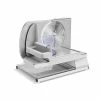 Trancheuse En Aluminium 19 Cm 150 W KCPTR.Q521-150 -de Buyer Soldes Magasin 444000 0 1 Trancheuse en aluminium 19 cm 150 W KCPTR Q521 150 Kitchen Chef Professional