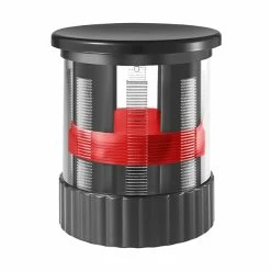 Moulin à Beurre Presto Rouge