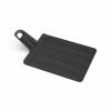 Joseph Joseph Planche à Découper Pliable Chop2pot Plus Noire -de Buyer Soldes Magasin 450021 0 1 Planche a decouper pliable Chop2pot Plus noire Joseph Joseph